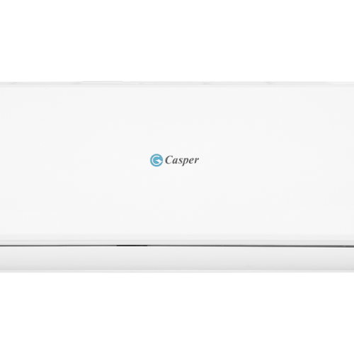 Máy lạnh Casper Inverter 1 HP GC-09IS35