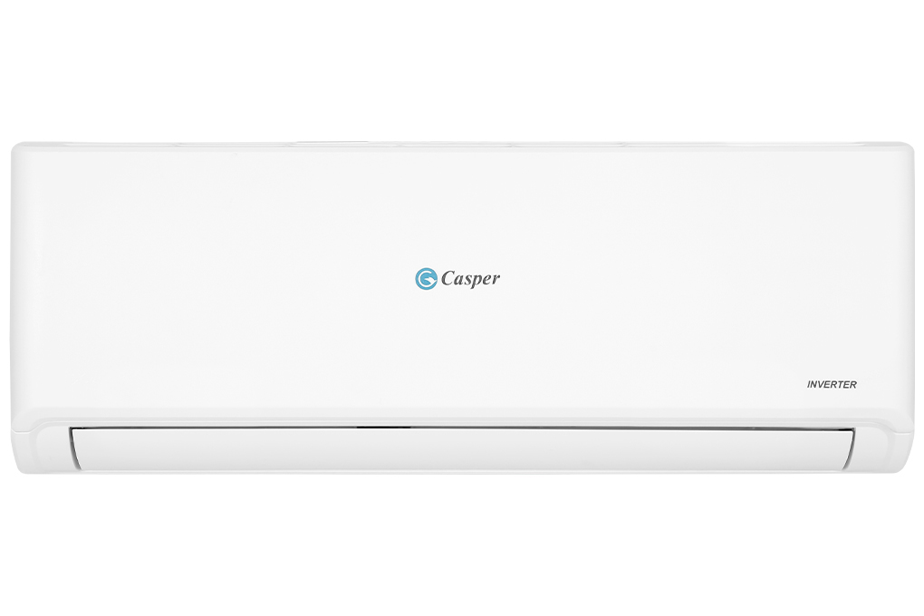 may-lanh-casper-inverter-1-hp-gc-09is351-1-3
