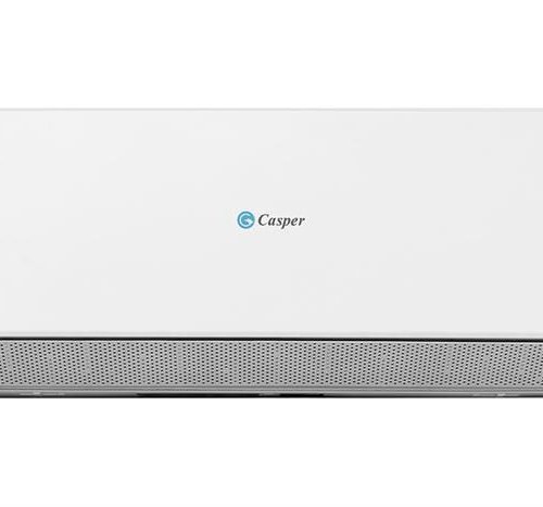 Máy lạnh Casper Inverter 1 HP QC-09IU36A