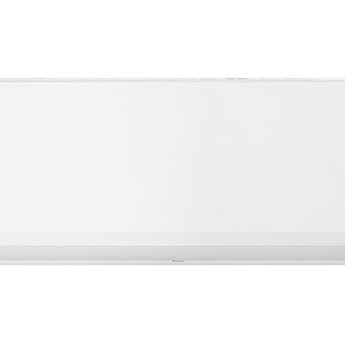 Máy lạnh Comfee Inverter 1 HP CFS-10VAF