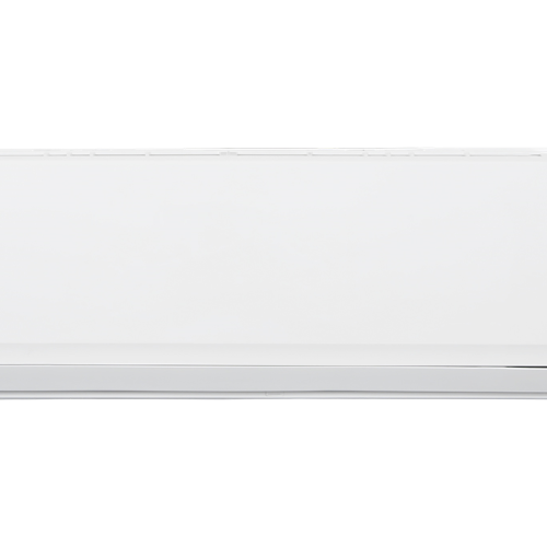 Máy lạnh Comfee Inverter 2 HP CFS-18VAF-V