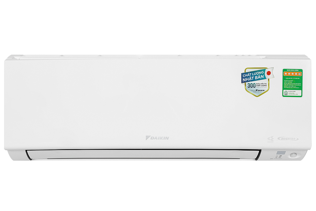 may-lanh-daikin-inverter-2-chieu-1-hp-athf25xvmv-1