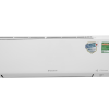 Máy lạnh Daikin Inverter 2.5 HP FTKF60XVMV