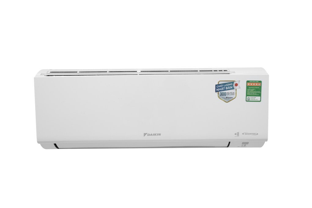 may-lanh-daikin-inverter-25-hp-ftkf60xvmv-0