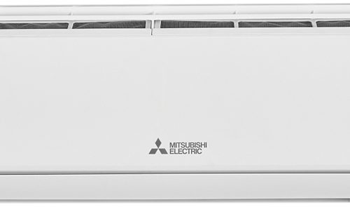 Máy Lạnh Mitsubishi Electric Inverter 2 Hp MSY/MUY-JY50VF