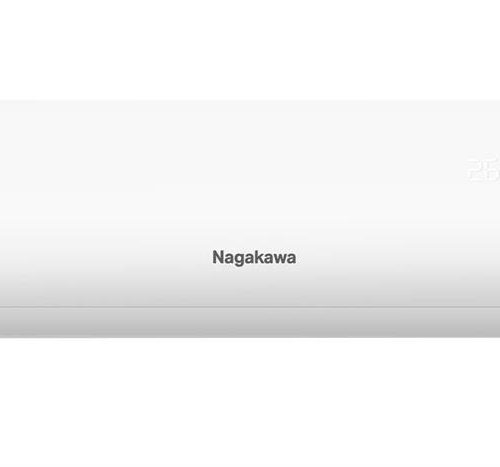 Máy lạnh Nagakawa 1.5 HP NS-C12R2B52