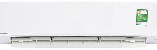 Máy lạnh Panasonic 2 HP CU/CS-N18VKH-8