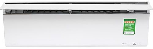 Điều hòa Panasonic Inverter 17700 BTU CU/CS-VU18UKH-8