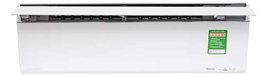 may-lanh-panasonic-cu-cs-vu18ukh-8-dd-550x160-1