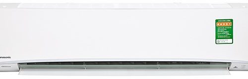 Điều hòa Panasonic Inverter 17700 BTU CU/CS-XU18UKH-8