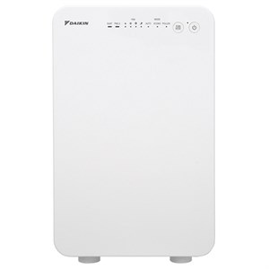 Máy lọc không khí Daikin MC30VVM-A
