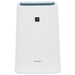 Máy lọc không khí Sharp DW-E16FA-W