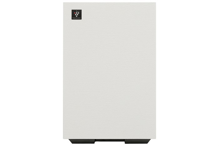 may-loc-khong-khi-sharp-fp-s40v-w-2-700x467-1