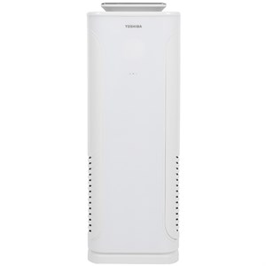 Máy lọc không khí Toshiba CAF-N50(W)VN