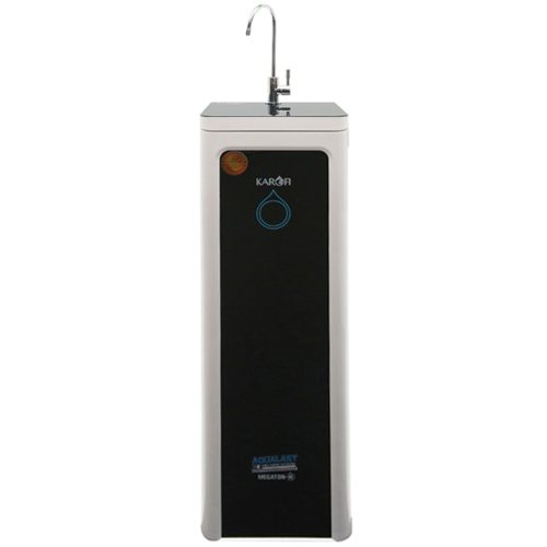 Máy lọc nước R.O Hydrogen Karofi M-I129/H 9 lõi