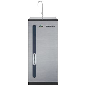 Máy lọc nước RO Daikiosan DXW-33007H 7 lõi