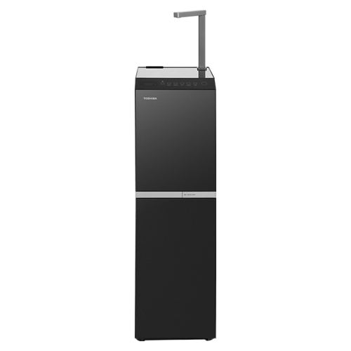 Máy lọc nước RO nóng nguội lạnh Toshiba TWP-W2396SVN(M) 10 lõi