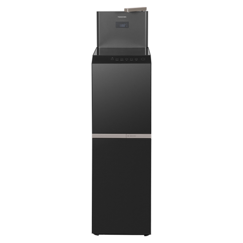 Máy lọc nước RO nóng nguội lạnh Toshiba TWP-W2398SVN(M) 10 lõi