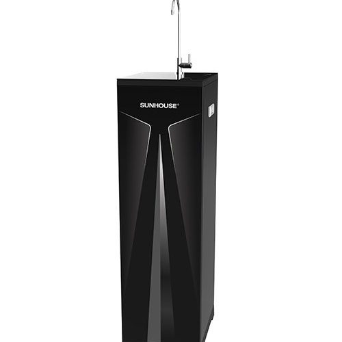 Máy lọc nước R.O 9 lõi SUNHOUSE SHA8879K