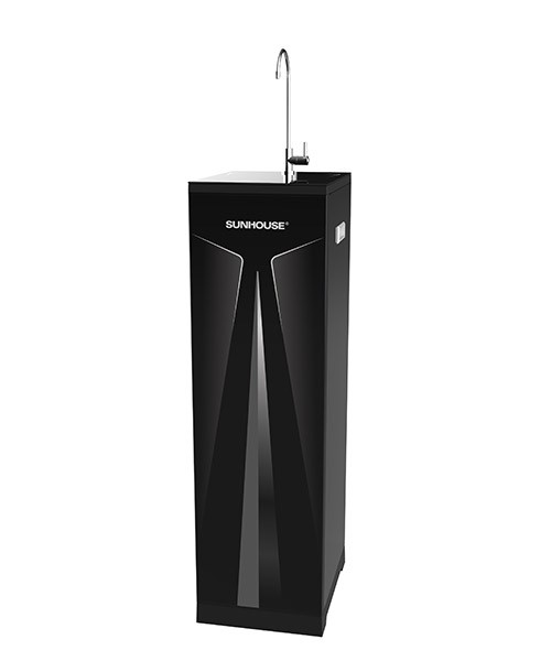 may-loc-nuoc-sunhouse-sha8879k