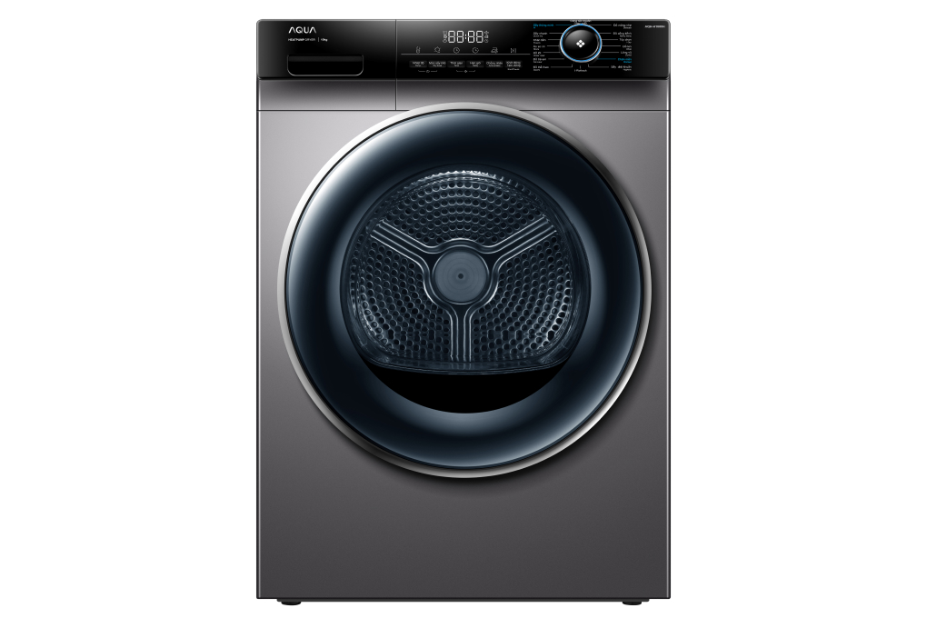 may-say-aqua-aqh-h1000h-ps-0