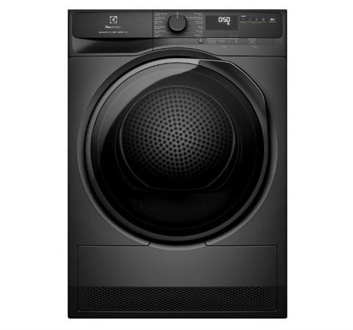 Máy sấy bơm nhiệt Electrolux UltimateCare 8 kg EDH803J5SC