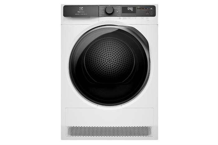 may-say-bom-nhiet-electrolux-ultimatecare-9-kg-edh903r7wc-1-638613325637213106-700x467-1