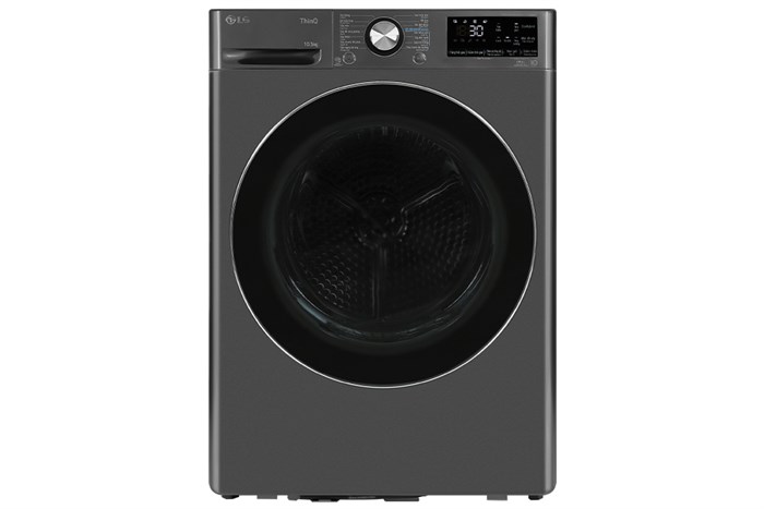 may-say-bom-nhiet-lg-inverter-105-kg-dvhp50b-1-700x467-1