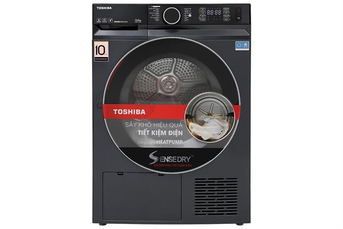 may-say-bom-nhiet-toshiba-10-kg-td-bp110ghv-mg-1-638836071975660856-700x467-1
