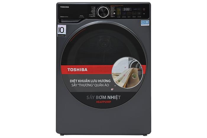 may-say-bom-nhiet-toshiba-10-kg-td-t25bs110hwv-mg-1-638835975925819952-700x467-1