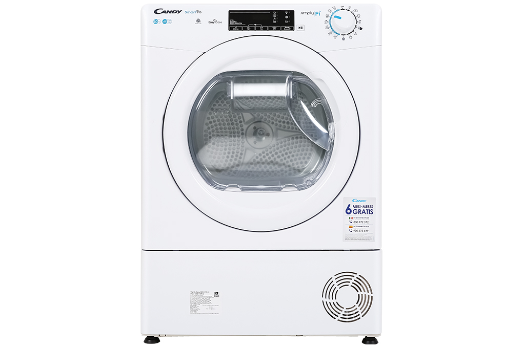 may-say-candy-cso-c10te-s-1-org