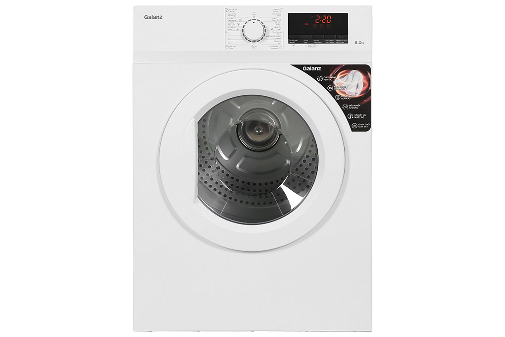 may-say-galanz-dv-80t5c-w-2-1