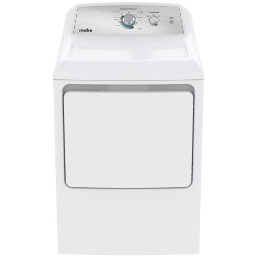 Máy Sấy Thông Hơi Mabe 18 Kg SME26N5XNBCT0