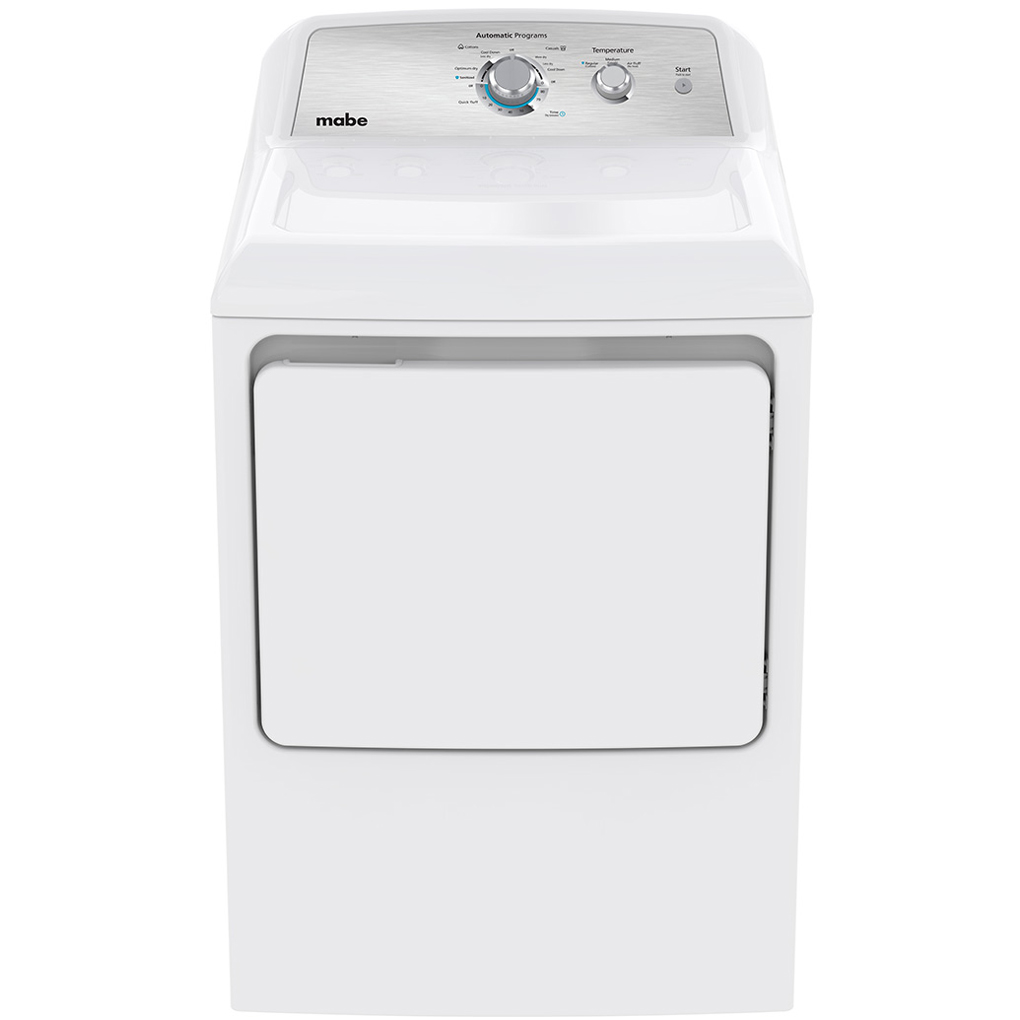 may-say-mabe-18_main_878