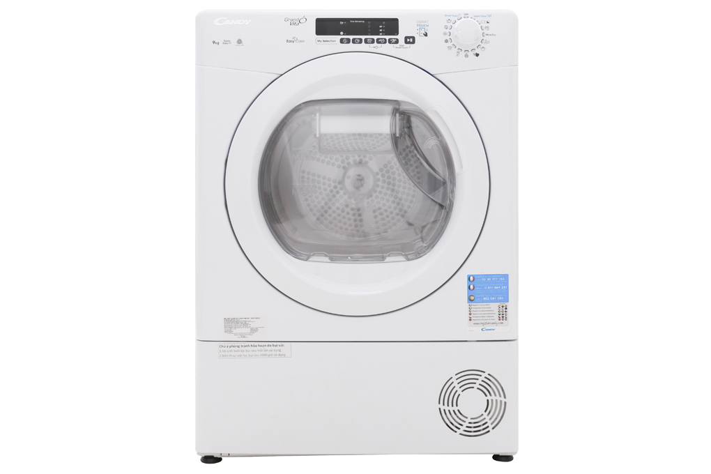 may-say-quan-ao-candy-gvs-c9de-s-1-1-org