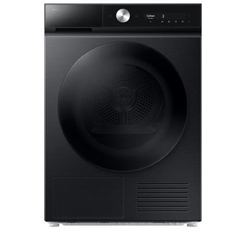 Máy sấy bơm nhiệt Samsung 10 Kg DV10BB9440GBSV