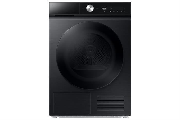 may-say-samsung-10-kg-dv10bb9440gbsv-1-638778084401792319-700x467-1