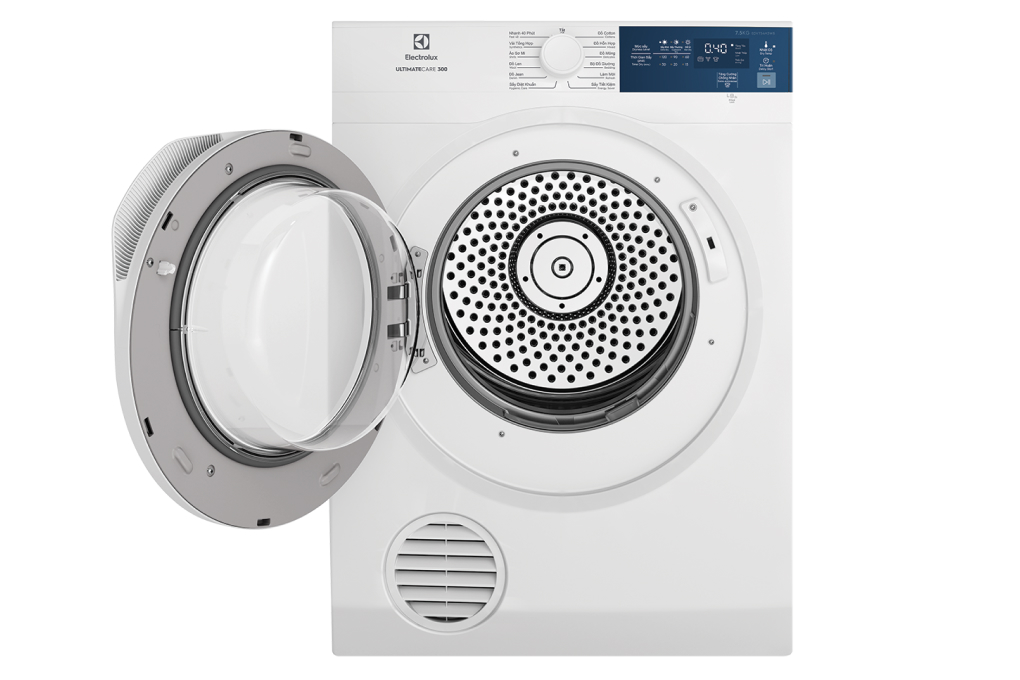 may-say-thong-hoi-electrolux-75-kg-edv754h3wb-3