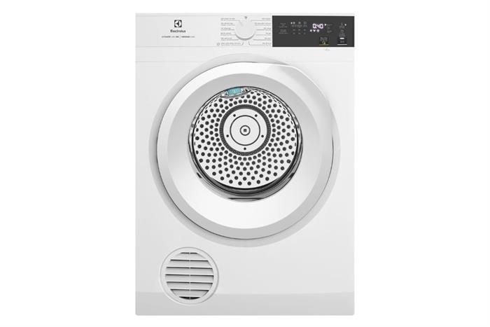 may-say-thong-hoi-electrolux-ultimatecare-9-kg-eds904h3wc-1-638614784695912352-700x467-1