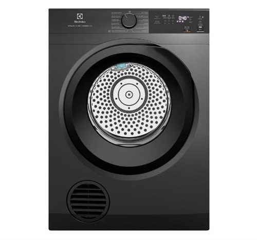 Máy sấy thông hơi Electrolux UltimateCare 9 kg EDS904N3SC