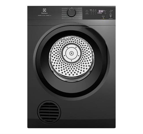 Máy sấy thông hơi Electrolux UltimateCare 9 kg EDV904N3SC