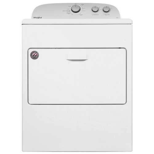 Máy sấy thông hơi Whirlpool 15 Kg 3LWED4815FW