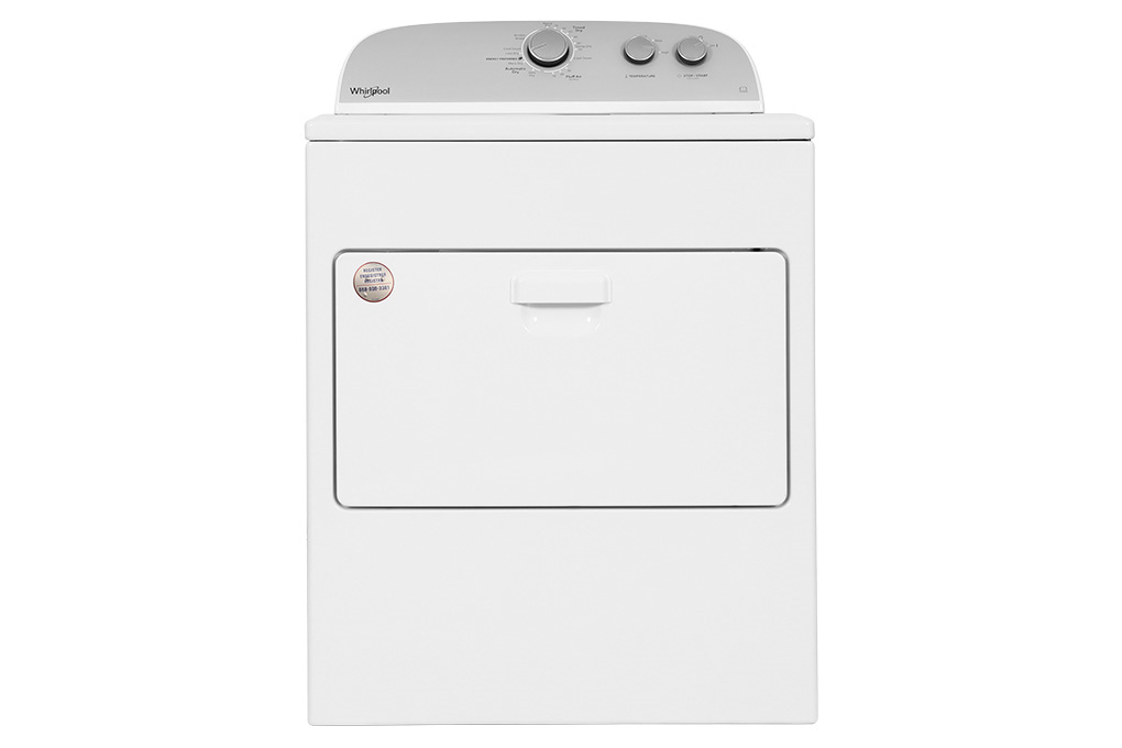 may-say-whirlpool-3lwed4815fw0-1-1