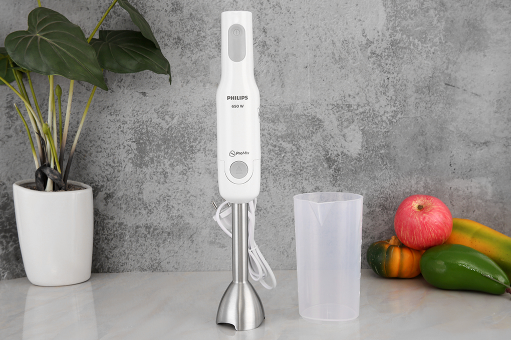 may-xay-sinh-to-cam-tay-philips-hr2534-1-org