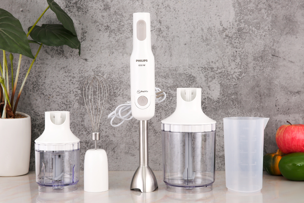 may-xay-sinh-to-cam-tay-philips-hr2537-1-org