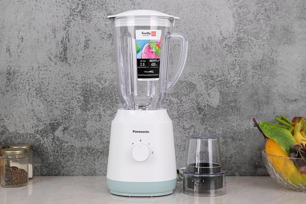 may-xay-sinh-to-panasonic-mx-ex1511wra-1-1-org