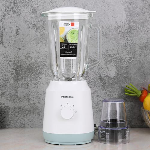 Máy xay sinh tố Panasonic MX-EX1561WRA