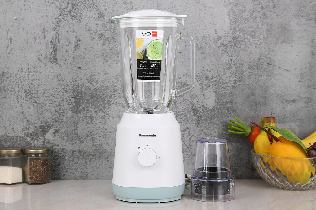 may-xay-sinh-to-panasonic-mx-ex1561wra-1-1-org