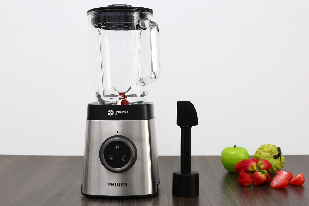 may-xay-sinh-to-philips-hr3652-1-org