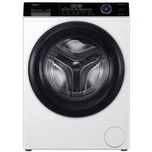 Máy giặt Aqua Inverter 10 KG AQD-A1000G W